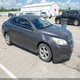 1G11B5SA2DF333457 2013 Chevrolet Malibu 1Ls auction photo thumbnail 1