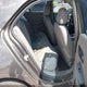 1G11B5SA2DF333457 2013 Chevrolet Malibu 1Ls auction photo thumbnail 8