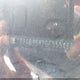 1G11B5SA2DF333457 2013 Chevrolet Malibu 1Ls auction photo thumbnail 9