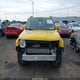 ZACCJBBT1GPD11499 2016 Jeep Renegade Latitude auction photo thumbnail 12