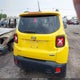 ZACCJBBT1GPD11499 2016 Jeep Renegade Latitude auction photo thumbnail 16