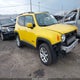 ZACCJBBT1GPD11499 2016 Jeep Renegade Latitude auction photo thumbnail 1