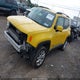 ZACCJBBT1GPD11499 2016 Jeep Renegade Latitude auction photo thumbnail 2