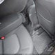 ZACCJBBT1GPD11499 2016 Jeep Renegade Latitude auction photo thumbnail 8