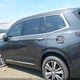 1GYKPCRS5LZ208539 2020 Cadillac Xt6 Fwd Premium Luxury auction photo thumbnail 13