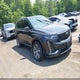 1GYKPCRS5LZ208539 2020 Cadillac Xt6 Fwd Premium Luxury auction photo thumbnail 1