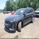 1GYKPCRS5LZ208539 2020 Cadillac Xt6 Fwd Premium Luxury auction photo thumbnail 2