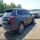 1GYKPCRS5LZ208539 2020 Cadillac Xt6 Fwd Premium Luxury auction photo thumbnail 4