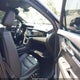 1GYKPCRS5LZ208539 2020 Cadillac Xt6 Fwd Premium Luxury auction photo thumbnail 5