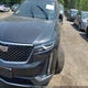1GYKPCRS5LZ208539 2020 Cadillac Xt6 Fwd Premium Luxury auction photo thumbnail 6