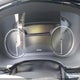 1GYKPCRS5LZ208539 2020 Cadillac Xt6 Fwd Premium Luxury auction photo thumbnail 7