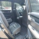 1GYKPCRS5LZ208539 2020 Cadillac Xt6 Fwd Premium Luxury auction photo thumbnail 8