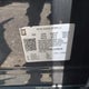 1GYKPCRS5LZ208539 2020 Cadillac Xt6 Fwd Premium Luxury auction photo thumbnail 9