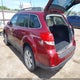 4S4BRCGC2B3330218 2011 Subaru Outback 2.5I Premium auction photo thumbnail 3