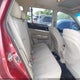 4S4BRCGC2B3330218 2011 Subaru Outback 2.5I Premium auction photo thumbnail 8