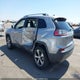 1C4PJLDB2KD443531 2019 Jeep Cherokee Limited Fwd auction photo thumbnail 3
