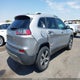 1C4PJLDB2KD443531 2019 Jeep Cherokee Limited Fwd auction photo thumbnail 4