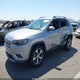 1C4PJLDB2KD443531 2019 Jeep Cherokee Limited Fwd auction photo thumbnail 6