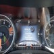 1C4PJLDB2KD443531 2019 Jeep Cherokee Limited Fwd auction photo thumbnail 7