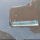 1C4PJLDB2KD443531 2019 Jeep Cherokee Limited Fwd auction photo thumbnail 9