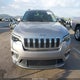 1C4PJLDB2KD443531 2019 Jeep Cherokee Limited Fwd auction photo thumbnail 12