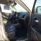 1C4PJLDB2KD443531 2019 Jeep Cherokee Limited Fwd auction photo thumbnail 5