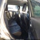 1C4PJLDB2KD443531 2019 Jeep Cherokee Limited Fwd auction photo thumbnail 8