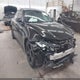 ZARFAEBN9H7562243 2017 Alfa Romeo Giulia Rwd auction photo thumbnail 1
