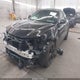 ZARFAEBN9H7562243 2017 Alfa Romeo Giulia Rwd auction photo thumbnail 2