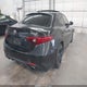 ZARFAEBN9H7562243 2017 Alfa Romeo Giulia Rwd auction photo thumbnail 4