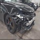 ZARFAEBN9H7562243 2017 Alfa Romeo Giulia Rwd auction photo thumbnail 6