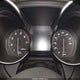 ZARFAEBN9H7562243 2017 Alfa Romeo Giulia Rwd auction photo thumbnail 7