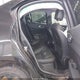 ZARFAEBN9H7562243 2017 Alfa Romeo Giulia Rwd auction photo thumbnail 8