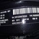 ZARFAEBN9H7562243 2017 Alfa Romeo Giulia Rwd auction photo thumbnail 9