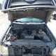 1FTEX1CM0EFC15307 2014 Ford F-150 Stx auction photo thumbnail 10