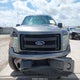 1FTEX1CM0EFC15307 2014 Ford F-150 Stx auction photo thumbnail 13