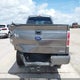 1FTEX1CM0EFC15307 2014 Ford F-150 Stx auction photo thumbnail 17