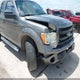 1FTEX1CM0EFC15307 2014 Ford F-150 Stx auction photo thumbnail 18