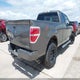 1FTEX1CM0EFC15307 2014 Ford F-150 Stx auction photo thumbnail 4