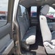 1FTEX1CM0EFC15307 2014 Ford F-150 Stx auction photo thumbnail 8