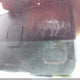 1FTEX1CM0EFC15307 2014 Ford F-150 Stx auction photo thumbnail 9