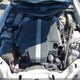 1C3AN65LX5X039158 2005 Chrysler Crossfire Limited auction photo thumbnail 10
