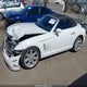 1C3AN65LX5X039158 2005 Chrysler Crossfire Limited auction photo thumbnail 14