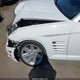 1C3AN65LX5X039158 2005 Chrysler Crossfire Limited auction photo thumbnail 19