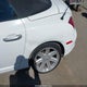 1C3AN65LX5X039158 2005 Chrysler Crossfire Limited auction photo thumbnail 20