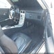 1C3AN65LX5X039158 2005 Chrysler Crossfire Limited auction photo thumbnail 5