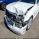 1C3AN65LX5X039158 2005 Chrysler Crossfire Limited auction photo thumbnail 6