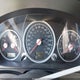 1C3AN65LX5X039158 2005 Chrysler Crossfire Limited auction photo thumbnail 7
