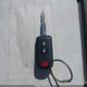 ML32AUHJ0RH019322 2024 Mitsubishi Mirage Es/Le auction photo thumbnail 11