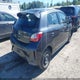 ML32AUHJ0RH019322 2024 Mitsubishi Mirage Es/Le auction photo thumbnail 4